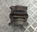 Суппорт Citroen C5 1 2001-2004 - 55482086