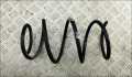 Пружина подвески BMW 3 E46 1998-2006 - 55482087