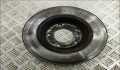 Тормозной диск BMW 3 E46 1998-2006 - 55482090