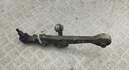 Рычаг подвески Audi A4 (B5) 1994-2000 - 55482098