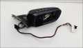 Зеркало боковое BMW 7 E65 2001-2008 - 55482100
