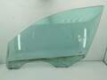 Стекло двери боковой BMW 7 E65 2001-2008 - 55482102