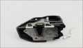 Замок двери BMW 7 E65 2001-2008 - 55482109