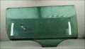 Стекло двери боковой Volkswagen Passat 5 1996-2001 - 55482114