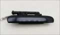 Ручка двери наружная Citroen Xsara 1 1997-2000 - 55482116