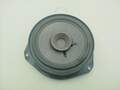 Динамик Opel Astra H 2004-2010 - 55482119