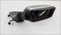 Зеркало боковое BMW X3 E83 2003-2010 - 55482120
