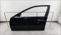Дверь боковая BMW 3 E46 1998-2006 - 55482125