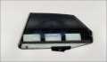 Стекло двери боковой Audi A8 (D2) 1994-2002 - 55482134