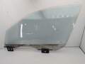 Стекло двери боковой BMW 7 E65 2001-2008 - 55482135