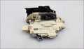 Замок двери Volkswagen Passat 6 2005-2010 - 55482136