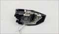 Замок двери BMW 7 E65 2001-2008 - 55482155