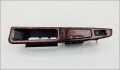Кнопка стеклоподъемника (блок кнопок) Audi A8 (D2) 1994-2002 - 55482160