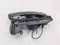 Ручка двери наружная BMW 7 E65 2001-2008 - 55482168
