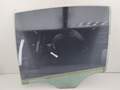 Стекло двери боковой BMW 7 E65 2001-2008 - 55482169
