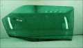 Стекло двери боковой Citroen Xsara 1 1997-2000 - 55482171