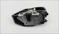 Замок двери BMW 7 E65 2001-2008 - 55482172