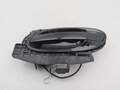 Ручка двери наружная BMW 7 E65 2001-2008 - 55482173