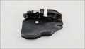 Замок двери BMW X3 E83 2003-2010 - 55482179