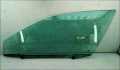 Стекло двери боковой BMW 3 E46 1998-2006 - 55482182