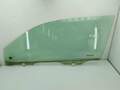 Стекло двери боковой Honda HRV 1998-2006 - 55482184