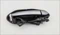 Ручка двери наружная BMW X3 E83 2003-2010 - 55482185