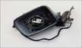 Зеркало боковое BMW 7 E65 2001-2008 - 55482187