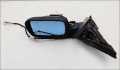 Зеркало боковое BMW 3 E46 1998-2006 - 55482192