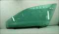 Стекло двери боковой BMW 3 E46 1998-2006 - 55482244