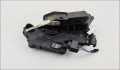 Замок двери BMW 3 E46 1998-2006 - 55482265