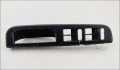 Ручка двери салона Volkswagen Passat 5 2000-2005 - 55482270