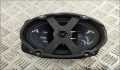 Динамик Ford Mondeo 3 2000-2007 - 55482283