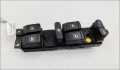 Кнопка стеклоподъемника (блок кнопок) Volkswagen Passat 5 2000-2005 - 55482294