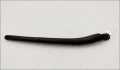 Щеткодержатель BMW 3 E46 1998-2006 - 55482301