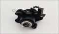 Личинка замка BMW 5 E60 2003-2010 - 55482306