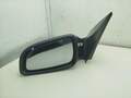 Зеркало боковое Opel Astra H 2004-2010 - 55482312
