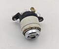Кнопка открывания багажника Audi 80 (B3) 1986-1991 - 55482316