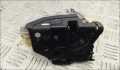 Замок двери Volkswagen Passat 6 2005-2010 - 55482319