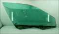 Стекло двери боковой BMW X3 E83 2003-2010 - 55482320
