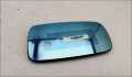 Стекло бокового зеркала BMW 7 E65 2001-2008 - 55482321