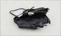 Замок двери BMW 3 E46 1998-2006 - 55482330