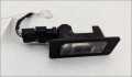 Подсветка номера BMW 5 E60 2003-2010 - 55482332