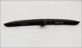 Подсветка номера BMW 3 E46 1998-2006 - 55482348