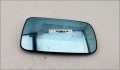 Стекло бокового зеркала BMW 7 E65 2001-2008 - 55482350