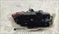 Замок двери Volkswagen Touran 2003-2006 - 55482356