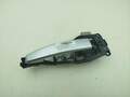 Ручка двери наружная Opel Astra H 2004-2010 - 55482360