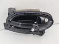 Ручка двери наружная BMW 7 E65 2001-2008 - 55482363
