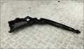 Кронштейн бампера Volkswagen Passat 5 1996-2001 - 55482364