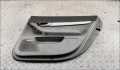 Обшивка двери Audi A6 (C6) 2004-2011 - 55482367
