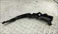 Кронштейн бампера Volkswagen Passat 5 1996-2001 - 55482375
